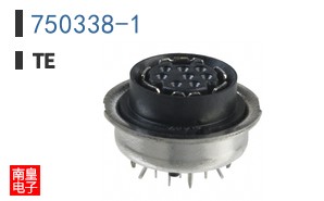 750338-1