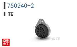 750340-2