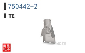 750442-2