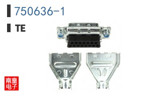 750636-1