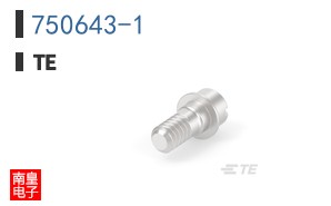 750643-1
