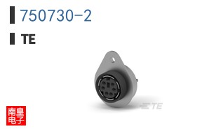 750730-2