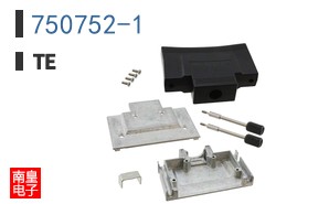 750752-1