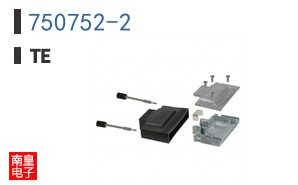 750752-2