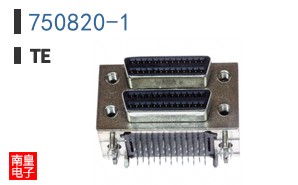 750820-1