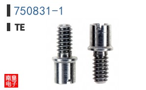 750831-1