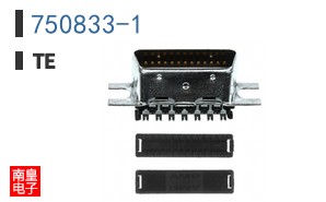 750833-1