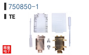 750850-1
