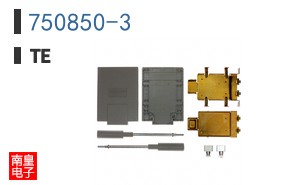 750850-3