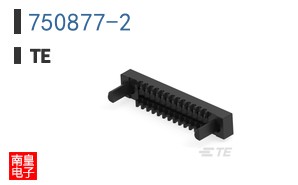 750877-2