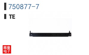 750877-7