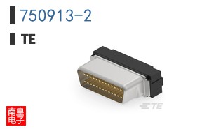 750913-2