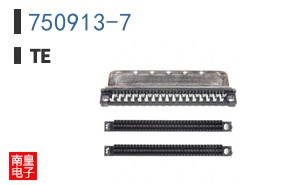 750913-7