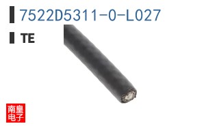 7522D5311-0-L027