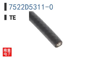 7522D5311-0