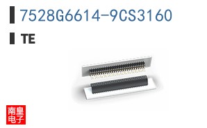 7528G6614-9CS3160