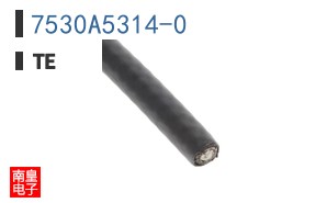 7530A5314-0