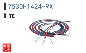 7530H1424-9X