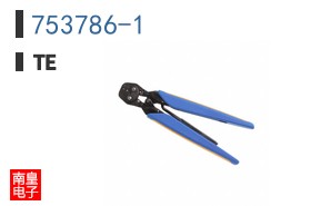 753786-1