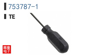 753787-1