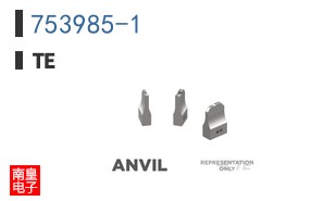 753985-1