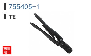 755405-1