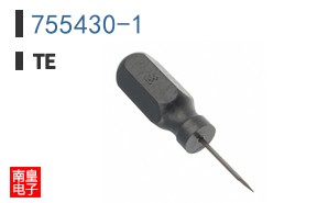 755430-1