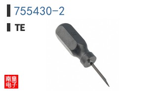 755430-2