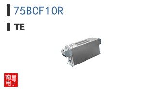 75BCF10R