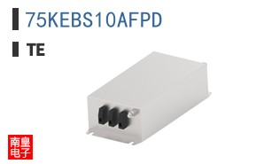 75KEBS10AFPD