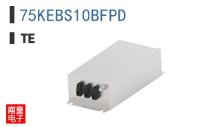 75KEBS10BFPD