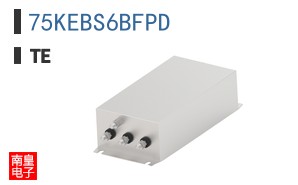 75KEBS6BFPD
