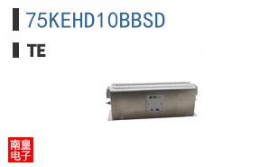 75KEHD10BBSD