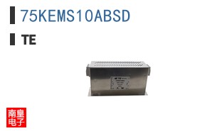 75KEMS10ABSD