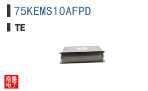 75KEMS10AFPD