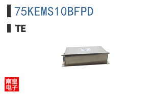 75KEMS10BFPD