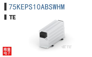 75KEPS10ABSWHM
