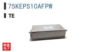 75KEPS10AFPW