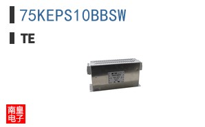 75KEPS10BBSW
