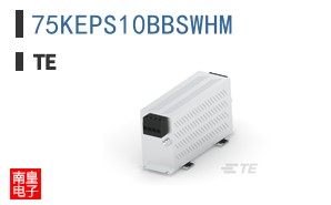 75KEPS10BBSWHM