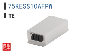 75KESS10AFPW