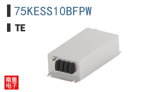 75KESS10BFPW
