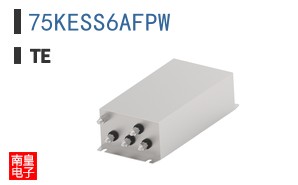75KESS6AFPW
