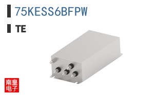 75KESS6BFPW
