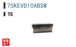 75KEVD10ABSW