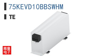 75KEVD10BBSWHM