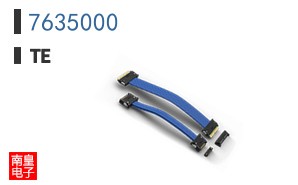 7635000