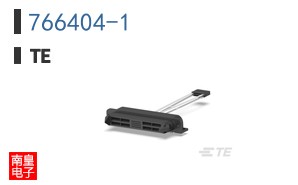 766404-1