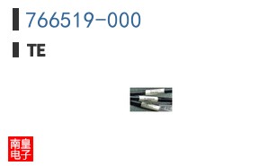 766519-000