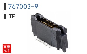 767003-9